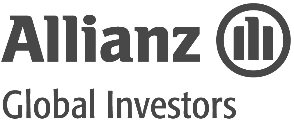 Allianz Global Investors_Logo_sw