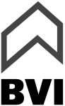 BVI_Logo_sw_k