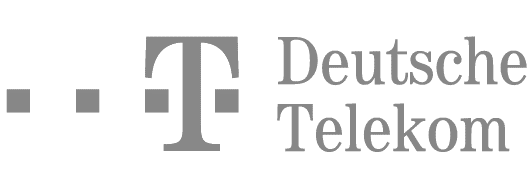 Deutsche-Telekom sw