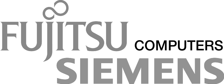 Fujitsu-Siemens-Computers-Logo - sw