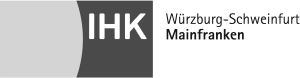 IHK-Logo Wü-SW