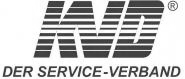 KVD_Logo-sw