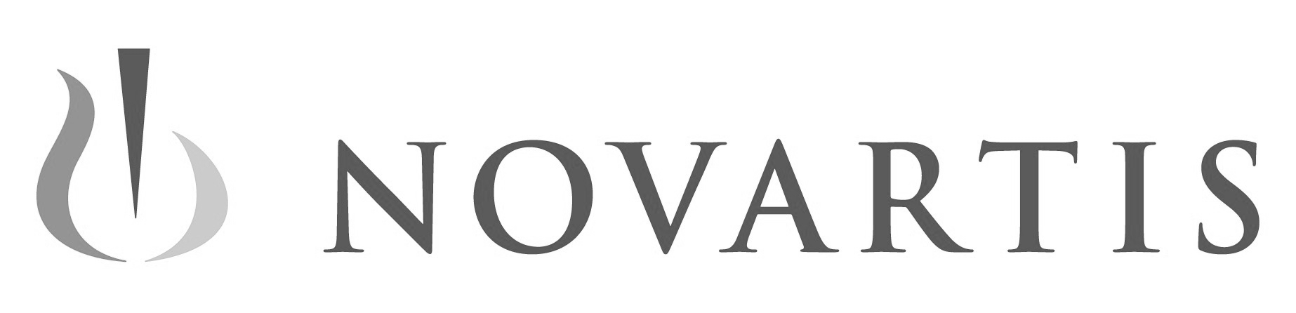 Logo-Novartis_neu