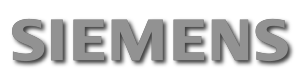 Siemens_Logo_sw