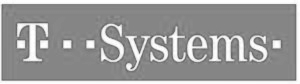 T_Systems-sw