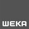 WEKA_Logo_sw