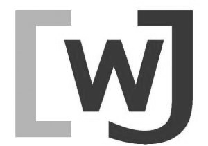 WJ_Logo-sw