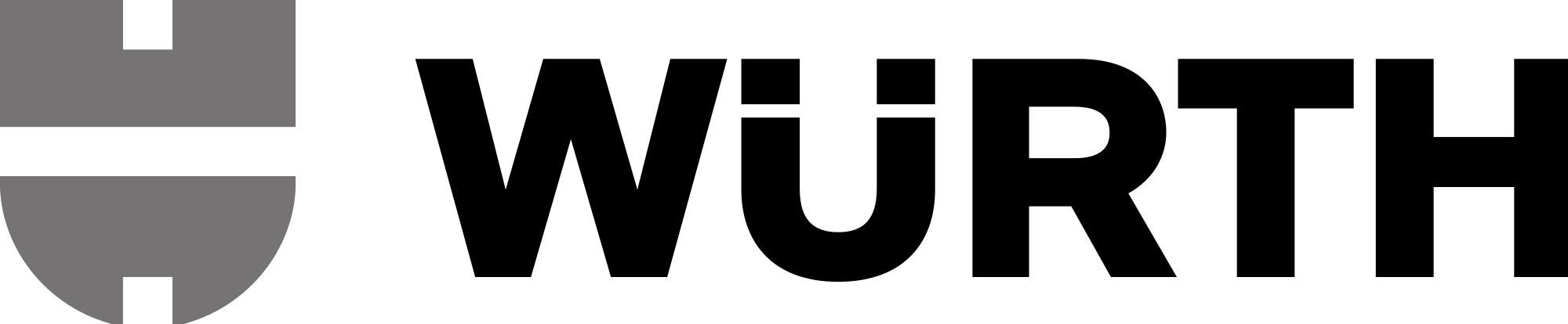 Würth_Logo_2010.svg
