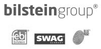 bilsteingroup_logo-sw