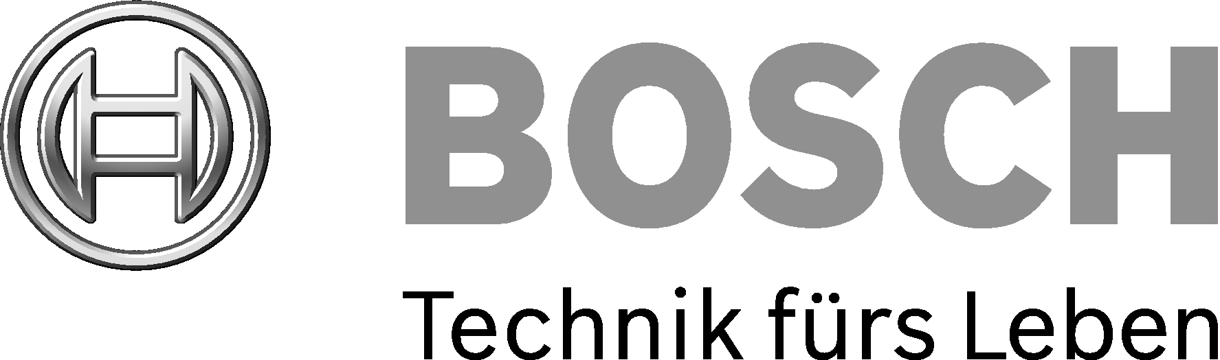 bosch_logo_sw
