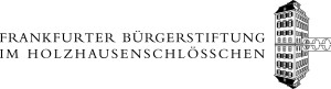 buergerstiftung_frankfurt_logo_sw