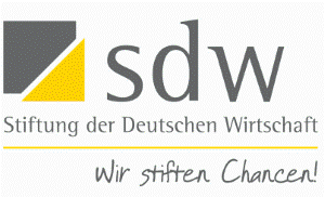 sdw-sw