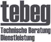 tebeg-logo-sw