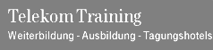 telekom_training_sw