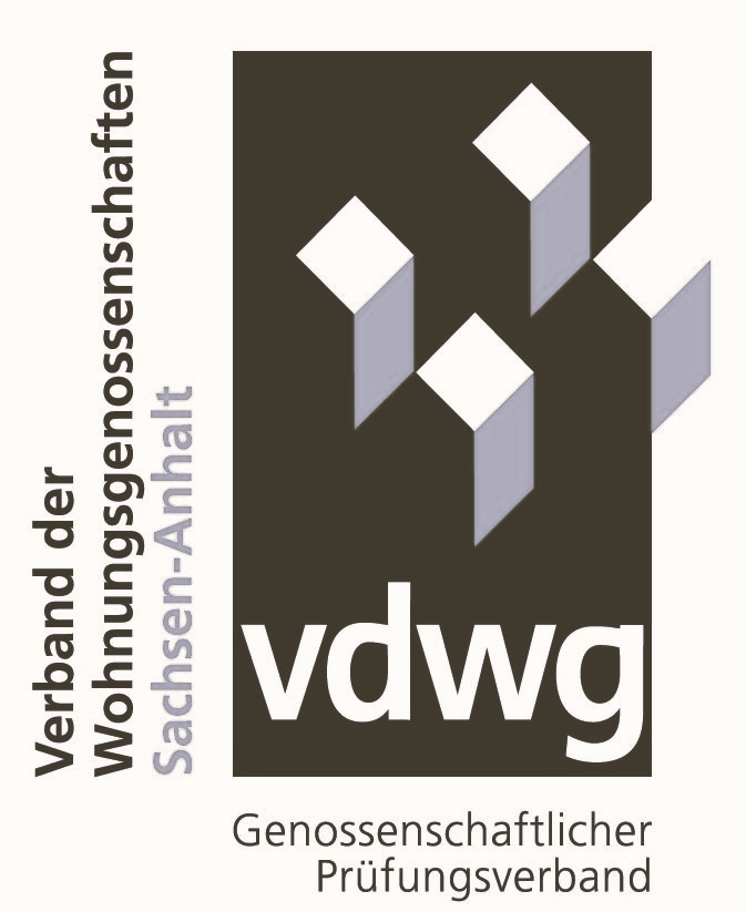 Neu_Logo_VdWg-sw