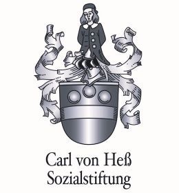 carl-von-hess-sozialstiftung-sw